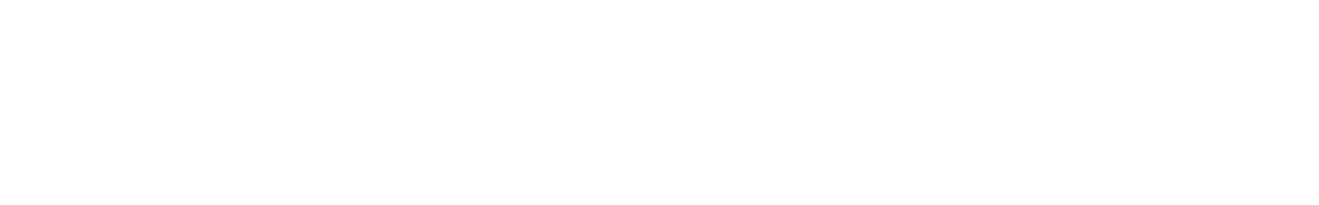 Alzette
