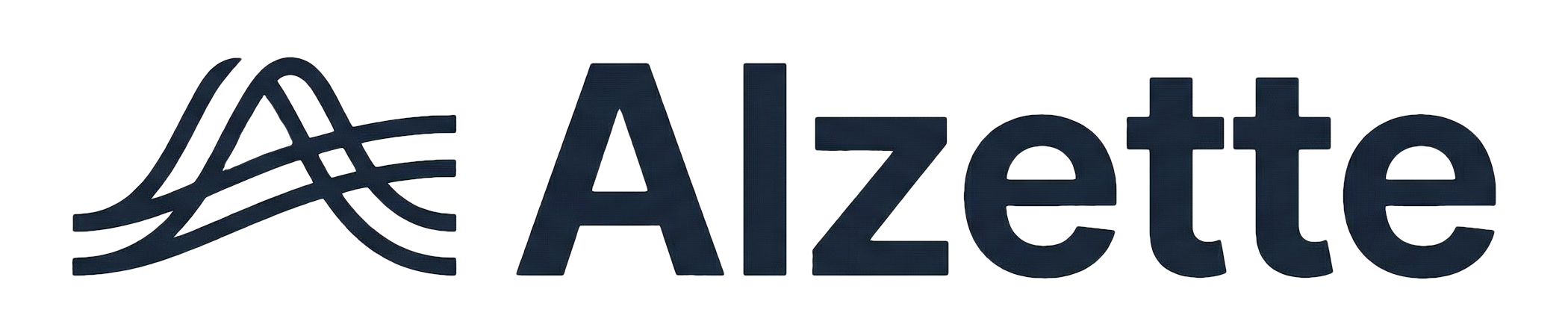 Alzette